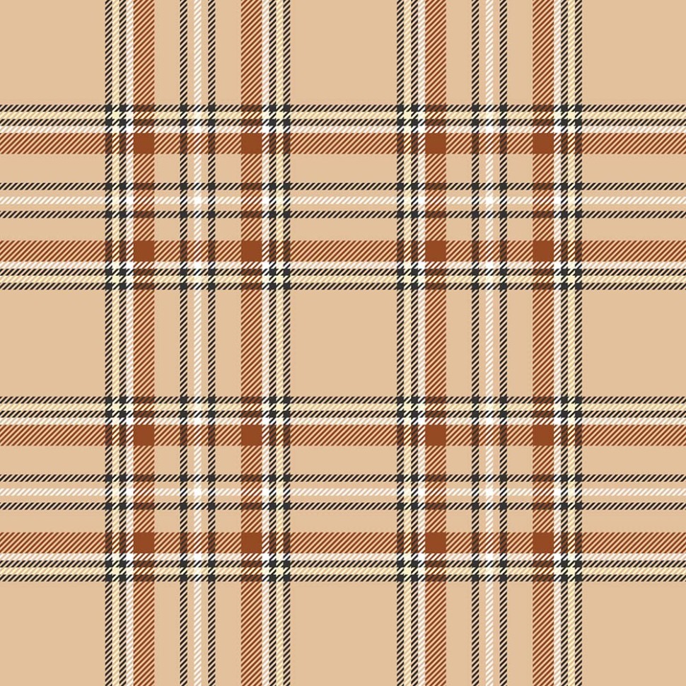 000402/65 Бумага в листах 70*100 ±5% (10 шт.) 80г "Клетка"-65 1/24